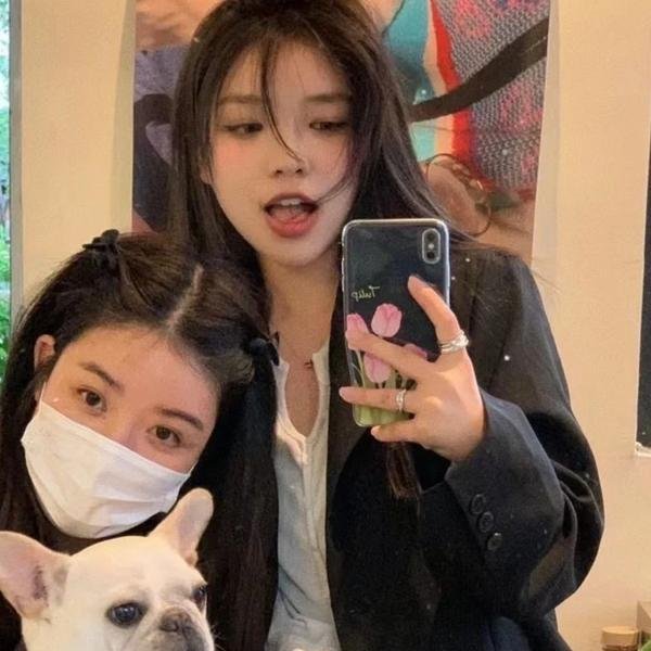 回到古代当国师