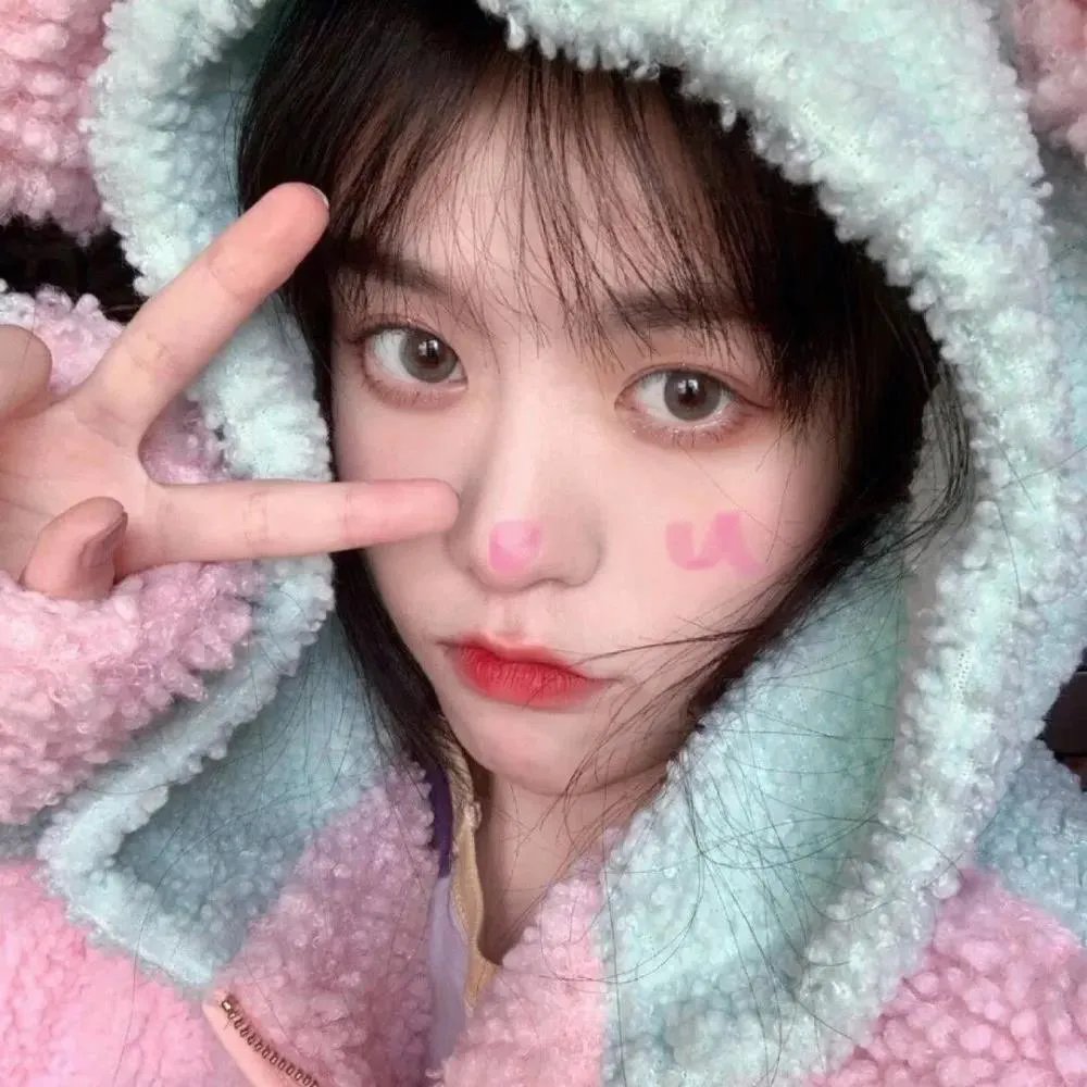 双生之绝爱倾城