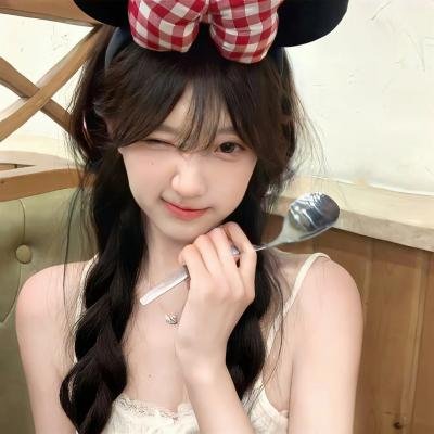 得州巡警第四季