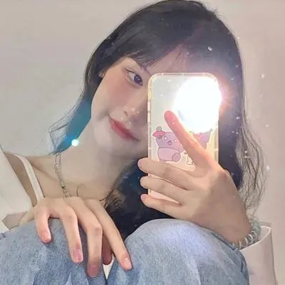 侯府小千金