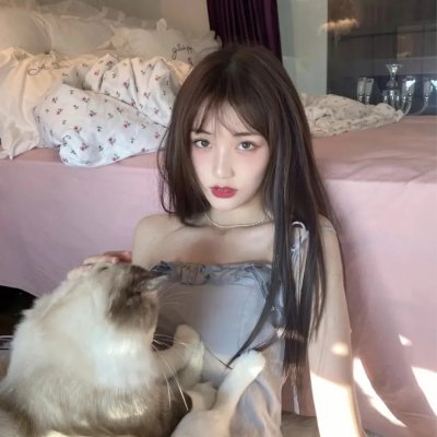 隐约心动(挑婚捡爱)