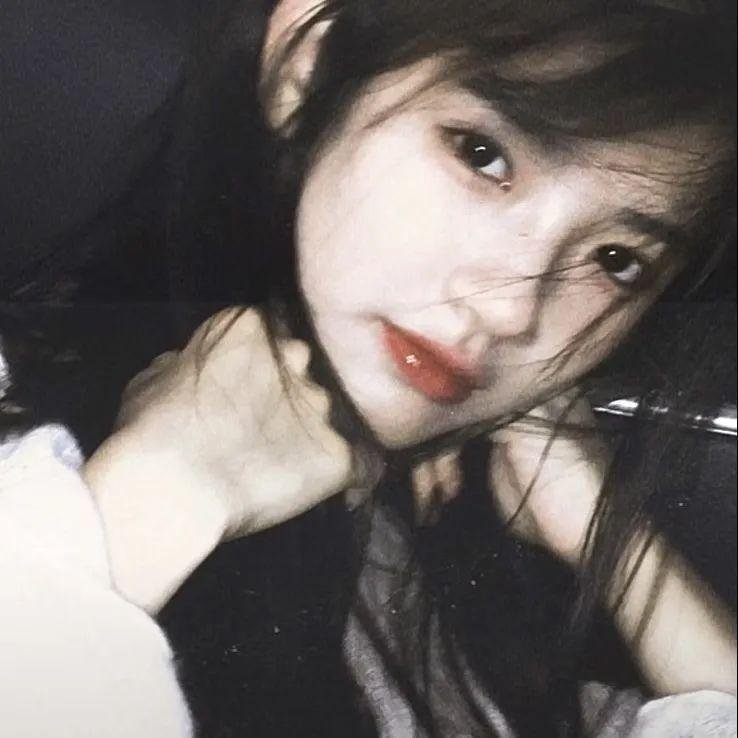 夏威夷特勤组第二季