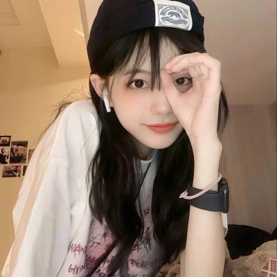 小时候有神明