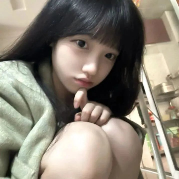 女子十二不设防