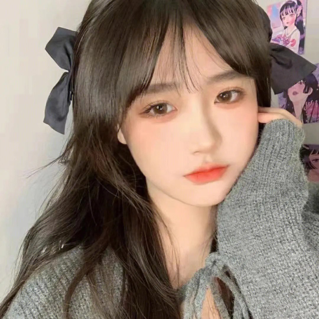 史酷比与超狗小氪:英雄冒险