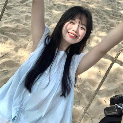 戛纳机密第一季