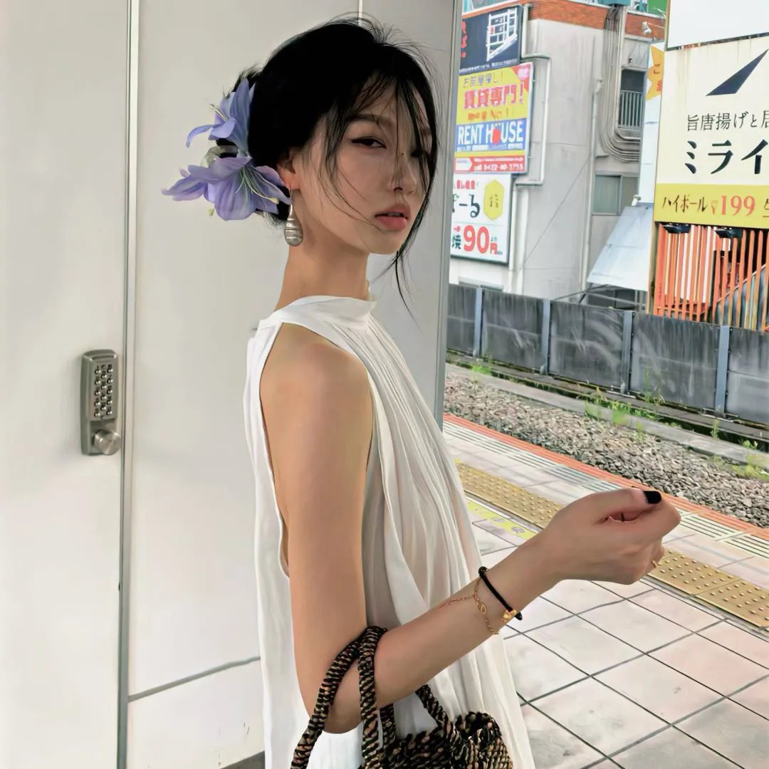 我比别人多一环