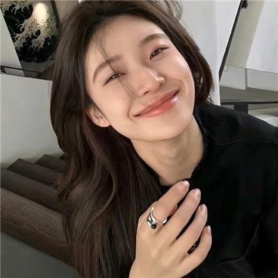 重燃反击妹妹站起来了