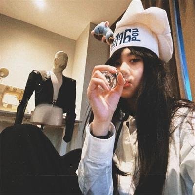 名侦探柯南：迷宫的十字路口