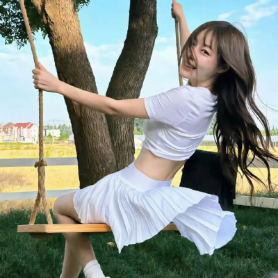 重生跑路,我觉醒后前夫慌了