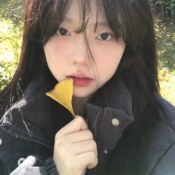 江湖假道士，最后一个修仙者