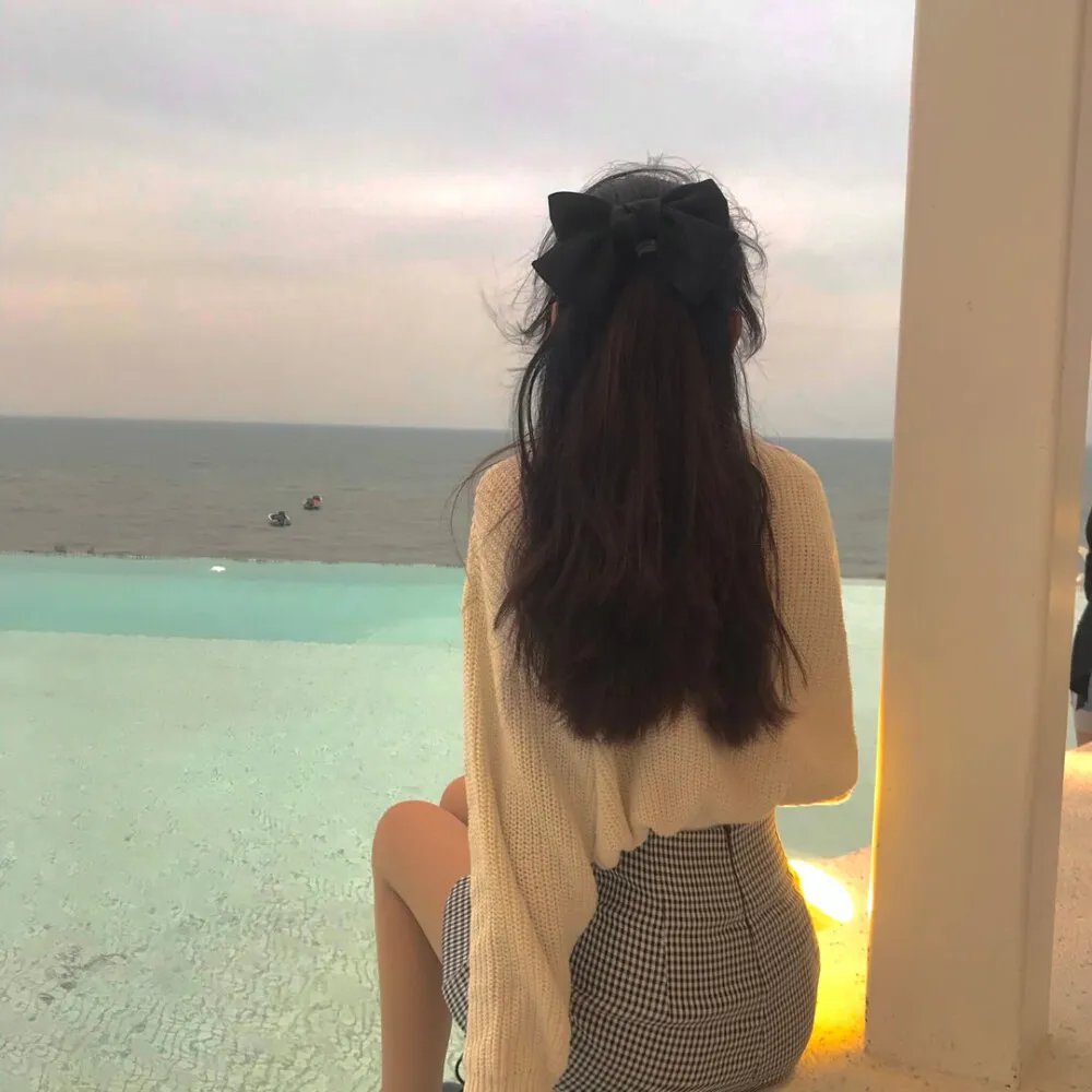 针孔旅社2