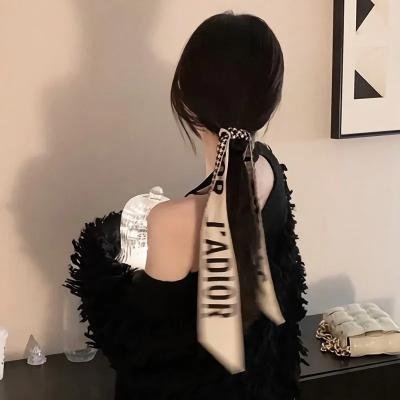 我在海岛搞养生