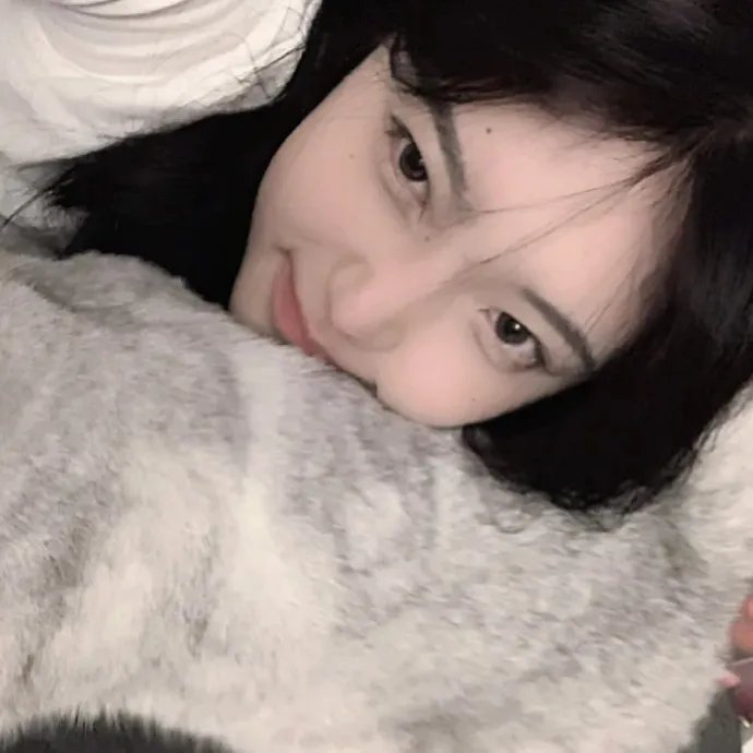 性爱自修室第二季