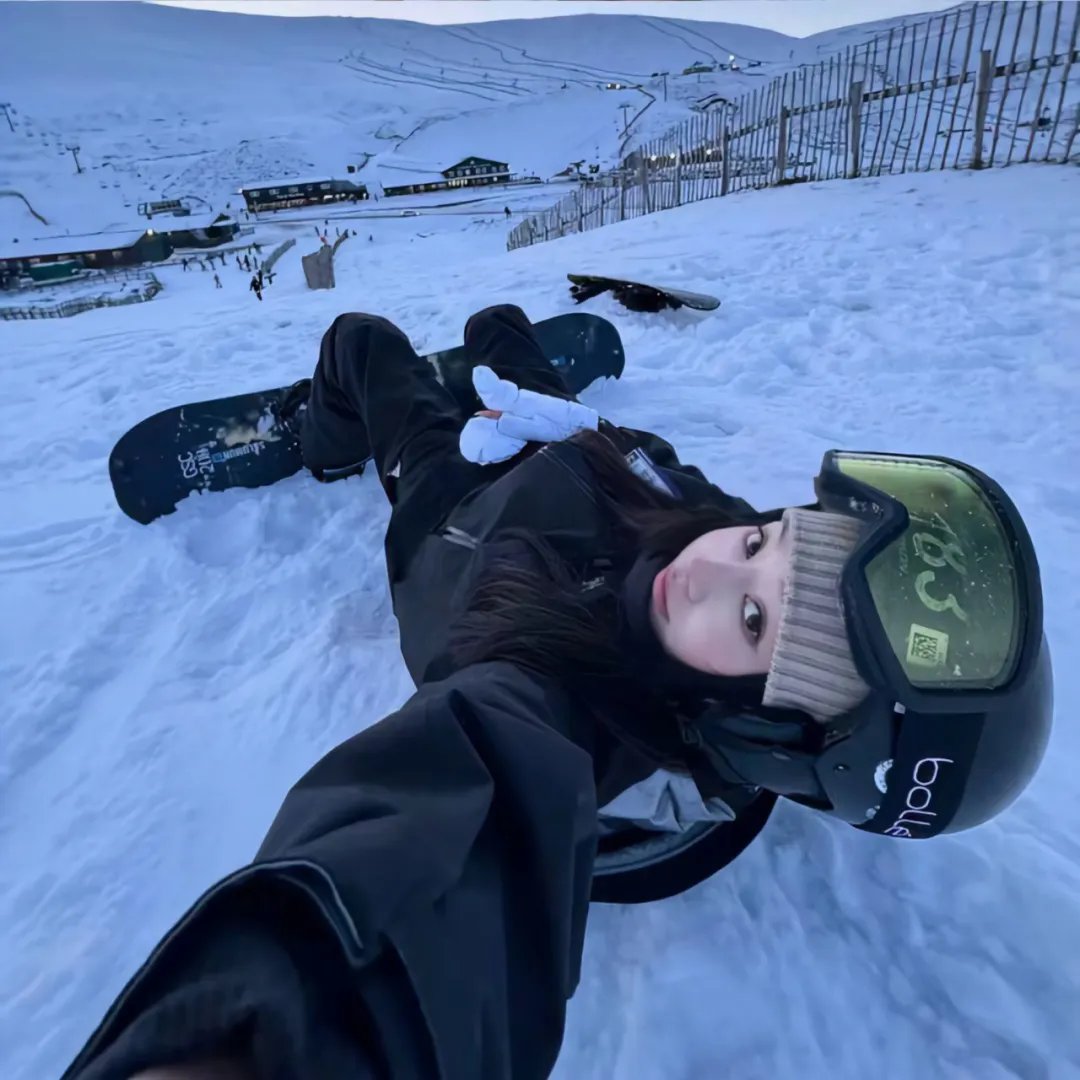 顾律师夫人告你芳心纵火