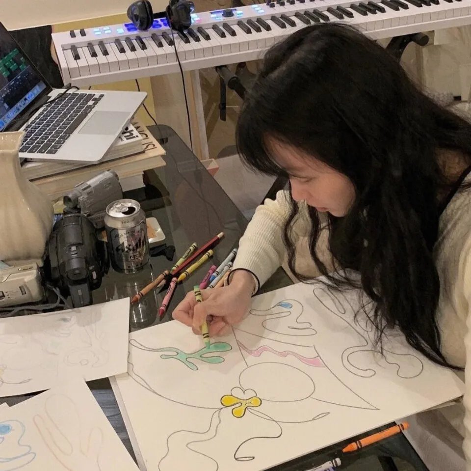 卧虎藏龙之楚飞传