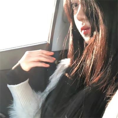 那小子真酷第二季