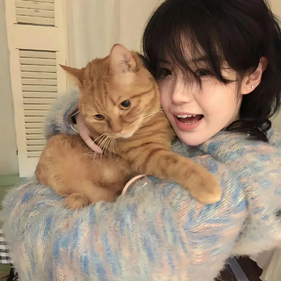 白雪公主之魔镜魔镜