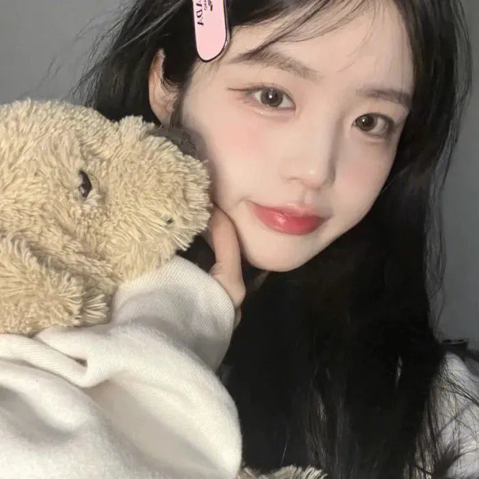 美人鱼之海盗来袭